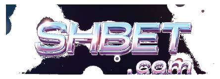 shbet com logo