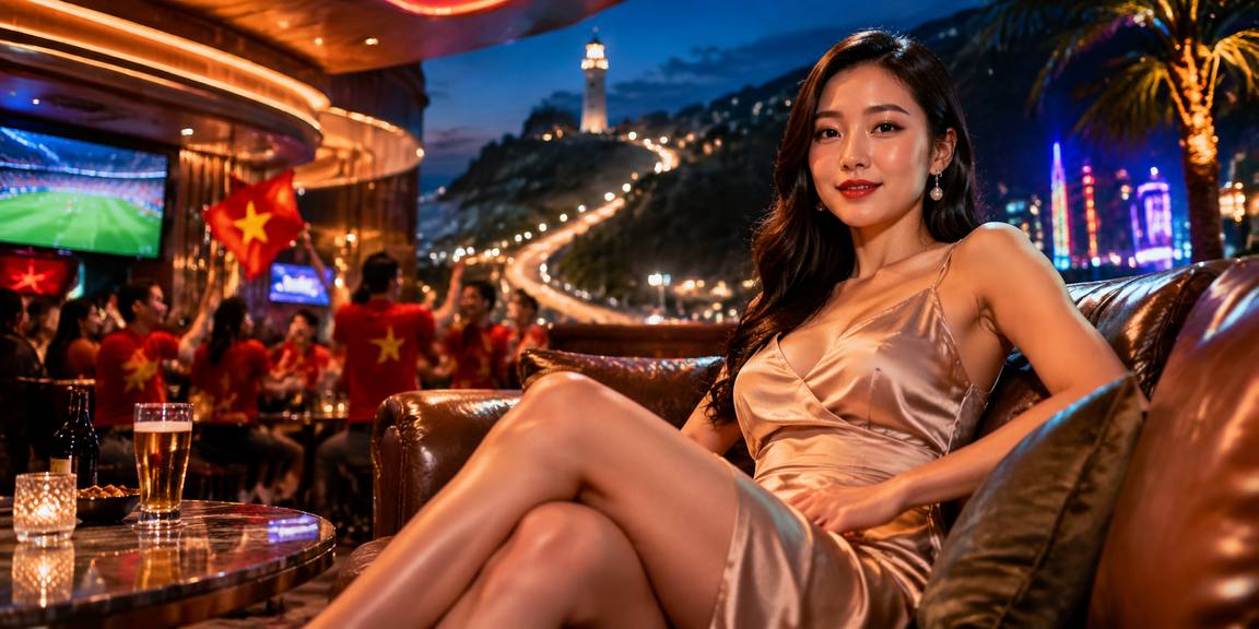 shbet com Bàn Casino Trực Tiếp Với Dealer Thật Từ Studio Evolution Và Pragmatic Play