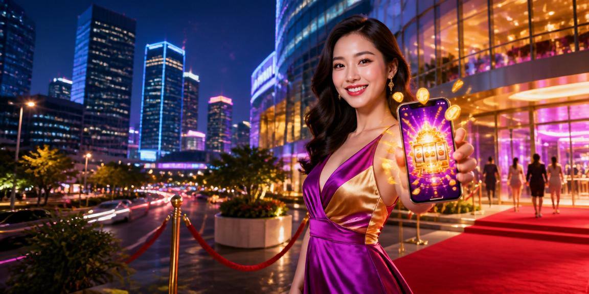 shbet com Sweet Bonanza và nhóm cuộn rơi